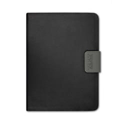 Port Designs PHOENIX UNIVERSAL 21,6 cm (8.5") Folio Noir