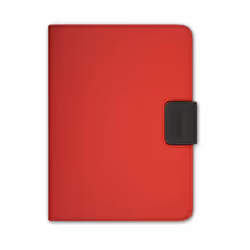 Port Designs PHOENIX UNIVERSAL, Folio, Toutes marques, 21,6 cm (8.5"), 275 g