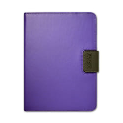 Port Designs PHOENIX UNIVERSAL 21,6 cm (8.5") Folio Violet