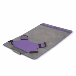 Port Designs PHOENIX UNIVERSAL 21,6 cm (8.5") Folio Violet
