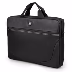 Port Designs 202322, Sac Messenger, 39,6 cm (15.6"), Sangle épaule, 300 g