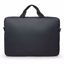 Port Designs 202322 15.6" Sac Messenger Noir