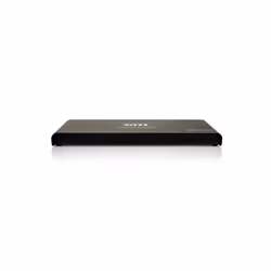 Port Designs 901904-EU station d'accueil USB 3.2 Gen 1 (3.1 Gen 1) Type-C Noir