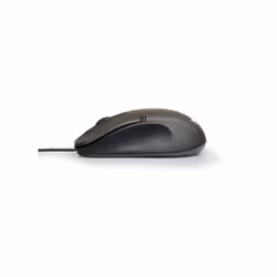 Port Designs 900400-PRO souris Ambidextre USB Type-A Optique 1000 DPI - Vue supplémentaire 4