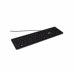 Port Designs 900754-FR