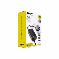 Port Designs 900093-AS