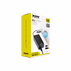 Port Designs 900093-DE