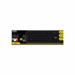 Port Designs 900752-W-FR