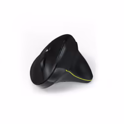 Port Designs 900706-BT souris Droitier RF sans fil + Bluetooth Optique 1600 DPI
