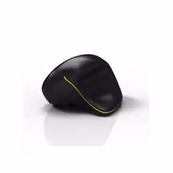 Port Designs 900706-BT souris Droitier RF sans fil + Bluetooth Optique 1600 DPI - Vue supplémentaire 4