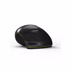 Port Designs 900706-BT souris Droitier RF sans fil + Bluetooth Optique 1600 DPI - Vue supplémentaire 6