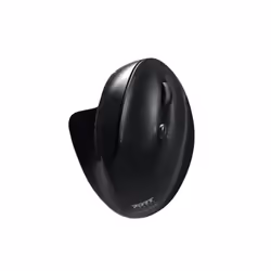 Port Designs 900706-BT souris Droitier RF sans fil + Bluetooth Optique 1600 DPI - Vue supplémentaire 8