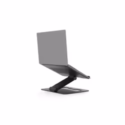 Port Designs Station d'accueil USB-C 2 en 1 avec support pour ordinateur portable - Vue supplémentaire 4