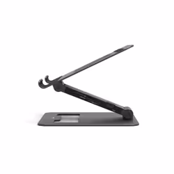 Port Designs Station d'accueil USB-C 2 en 1 avec support pour ordinateur portable - Vue supplémentaire 7