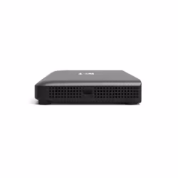 Port Designs 901910W-EU station d'accueil Avec fil USB 3.2 Gen 2 (3.1 Gen 2) Type-C Noir - Vue supplémentaire 9