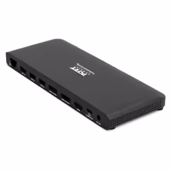 Port Designs 901910W-UK