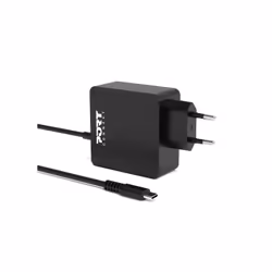 Port Designs 900096B-EU chargeur d'appareils mobiles Smartphone, Tablette Blanc Secteur Charge rapide Intérieure
