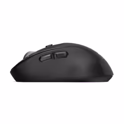 Port Designs 900707C souris Droitier RF sans fil + Bluetooth 3200 DPI