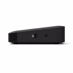 Port Designs PORT Connect Station d'accueil bureau 3 X 4 USB-C 11 périphériques 100W - Vue supplémentaire 4