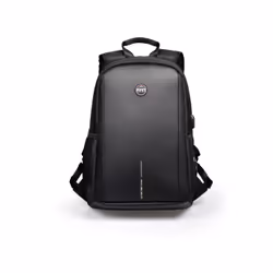 Port Designs CHICAGO EVO BP 13/15.6’’, Sac à dos, 39,6 cm (15.6"), 700 g