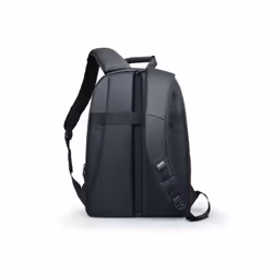 Port Designs CHICAGO EVO BP 13/15.6'' 15.6" Sac à dos Noir - Vue supplémentaire 5