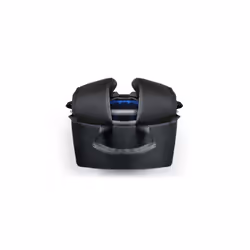 Port Designs CHICAGO EVO BP 13/15.6'' 15.6" Sac à dos Noir - Vue supplémentaire 6