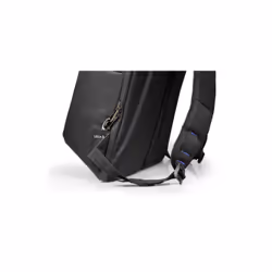 Port Designs CHICAGO EVO BP 13/15.6'' 15.6" Sac à dos Noir - Vue supplémentaire 7