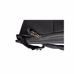 Port Designs CHICAGO EVO BP 13/15.6'' 15.6" Sac à dos Noir - Vue supplémentaire 9