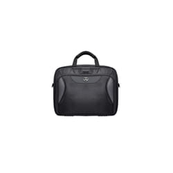 Port Designs Manhattan Combo 15.6" Sac à dos Noir
