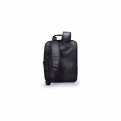 Port Designs Manhattan Combo 15.6" Sac à dos Noir
