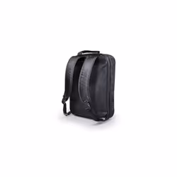 Port Designs Manhattan Combo 15.6" Sac à dos Noir