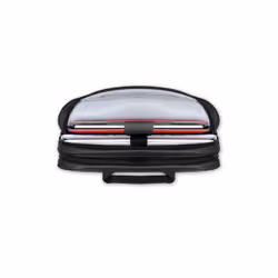 Port Designs Manhattan Combo 15.6" Sac à dos Noir - Vue supplémentaire 4