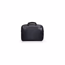Port Designs Manhattan Combo 15.6" Sac à dos Noir - Vue supplémentaire 6