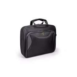 Port Designs Manhattan Combo 15.6" Sac à dos Noir - Vue supplémentaire 7