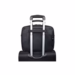 Port Designs Manhattan Combo 15.6" Sac à dos Noir - Vue supplémentaire 8