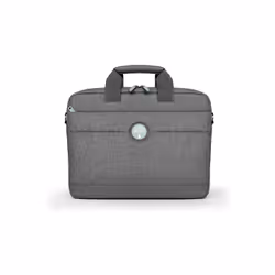 Port Designs Yosemite Eco TL