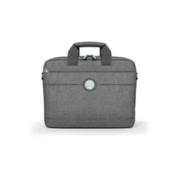 Port Designs Yosemite Eco TL 14" Malette Gris