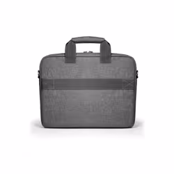 Port Designs Yosemite Eco TL 14" Malette Gris - Vue supplémentaire 10