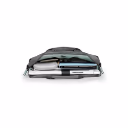 Port Designs Yosemite Eco TL 14" Malette Gris - Vue supplémentaire 4