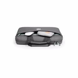 Port Designs Yosemite Eco TL 14" Malette Gris - Vue supplémentaire 5