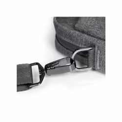 Port Designs Yosemite Eco TL 14" Malette Gris - Vue supplémentaire 6