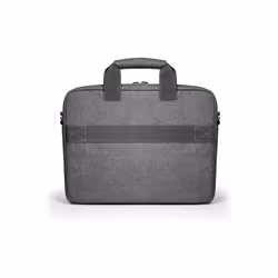 Port Designs Yosemite Eco TL 15.6" Malette Gris - Vue supplémentaire 10