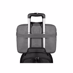 Port Designs Yosemite Eco TL 15.6" Malette Gris
