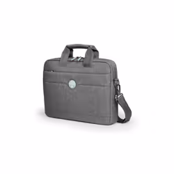 Port Designs Yosemite Eco TL 15.6" Malette Gris - Vue supplémentaire 7