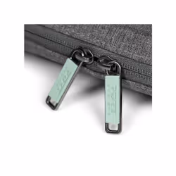 Port Designs Yosemite Eco TL 15.6" Malette Gris - Vue supplémentaire 8