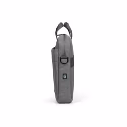 Port Designs Yosemite Eco TL 15.6" Malette Gris - Vue supplémentaire 9