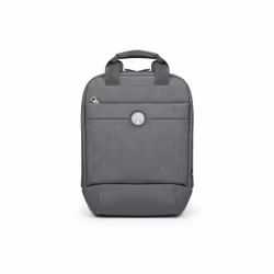 Port Designs YOSEMITE Eco, Sac à dos, 35,6 cm (14"), Sangle épaule, 530 g