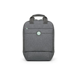 Port Designs YOSEMITE Eco 14" Sac à dos Gris