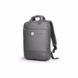 Port Designs YOSEMITE Eco 14" Sac à dos Gris