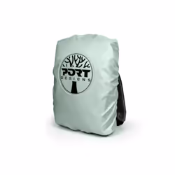 Port Designs YOSEMITE Eco 14" Sac à dos Gris - Vue supplémentaire 4